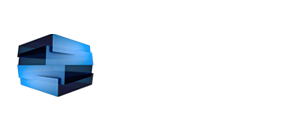 JC Construcción